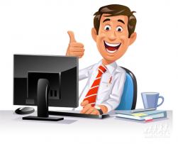 Авторы-исполнители Авторы-исполнители