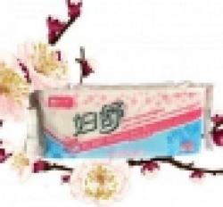 Фитотампоны Beautiful Life и Clear Point