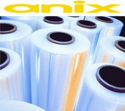 Стрейч Пленка Стретч Пленка