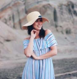 Консультация психолога -  онлайн