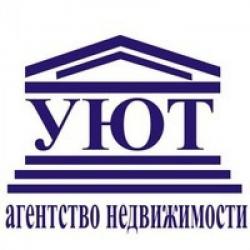 Приглашаем на работу риэлторов, Самара Приглашаем на работу риэлторов, Самара