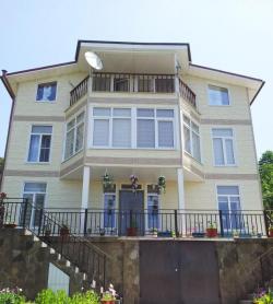 Цокольный сайдинг "Доломит" из ПВХ Цокольный сайдинг "Доломит" из ПВХ