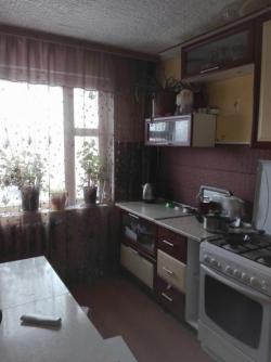 ПРОДАМ 3хкомнатную квартиру в ОБОЛЕНСКЕ ПРОДАМ 3хкомнатную квартиру в ОБОЛЕНСКЕ