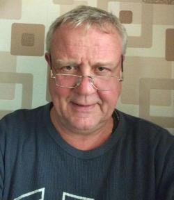 Выбирайте и покупайте аукционные авто сами