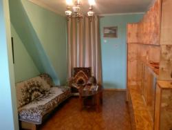 3-х комнатная в 2-х уровнях в Сочи 3-х комнатная в 2-х уровнях в Сочи