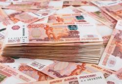Получите денежный займ от частного лица
