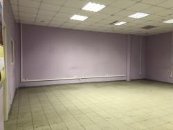 Торговый дом «Ладога»