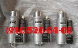 Продам: МП-100М; МП-100Б1; МП-100МТ; МП-100Б; МП-250Р; МП-5И