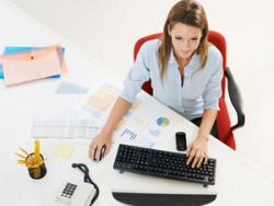 Автор по дисциплине психология