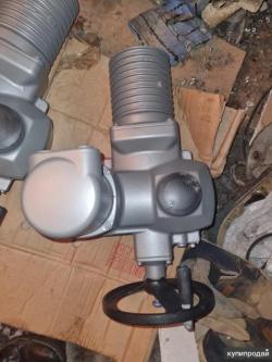 Куплю электропривода auma термагаловки данфосс мэо мэоф хавле авк задвижки затворы отводы фланцы шаровые краны винтеля редуктора гз Тулаэлектропривода насосы шаровые краны данфосс насосы данфосс belimo Grundfos Siemens клапана электрика падшивники привода