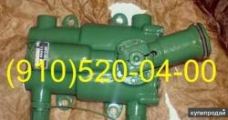 Продам ручные насосы НР01ЮА, НР01ЮА-00-2, НР30-АР, НР01/1 Продам ручные насосы НР01ЮА, НР01ЮА-00-2, НР30-АР, НР01/1