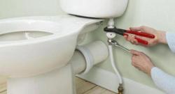 Услуги саттехника.