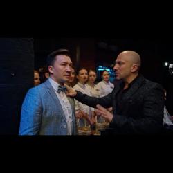 Ведущий и Dj на свадьбу в Москве. Ведущий на свадьбу недорого. Свадьба в Москве.