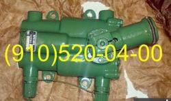 Продам ручные насосы НР01/1, НР01ЮА, НР01ЮА-00-3..
