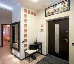 Стеклоблоки в Казани Стеклоблоки в Казани