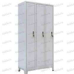 Шкаф для хранения одежды 05.Э.078.05