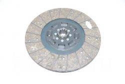 Продам диск сцепления 16K03-01130 Продам диск сцепления 16K03-01130