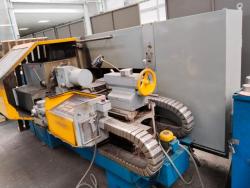 16К20Т1 токарный станок 16К20Т1 токарный станок