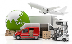 Автоперевозка через карго из Шэньчжэнь в санктпетербург Автоперевозка через карго из Шэньчжэнь в санктпетербург