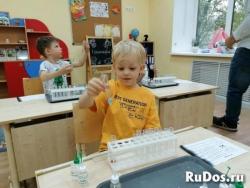 Частный детский сад образование плюс…i