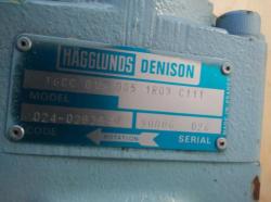 Dеnison-T6CC 017-017; Т6СС 017-005 1 R01c100 ; T3SCB 008-004 или 008-005 00A1