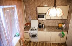 Хорошая квартира ждёт Вас