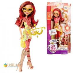 Кукла Розабелла Бьюти Ever After High Лучницы