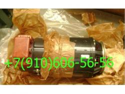 Куплю НП92А-5, МКТ-17Б, ГС-18МО, ЭМТ-244А  .