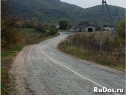 Завод консервации 2355 м.кв,Белогорск,Крым