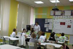 Частная школа ОБРАЗОВАНИЕ ПЛЮС…I: набор на 2026–2027 учебный год открыт