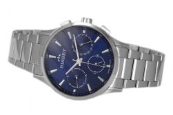 Наручные часы, огромный выбор моделей