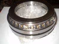 Подшипники в розницу и оптом