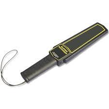 ?Metaldetektor satilir ...? 055 450 88 14?