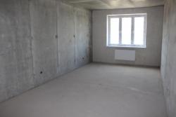 Продается 1 комн. квартира 47 кв.м., ул Невкипелого, 18