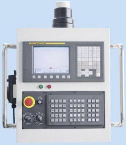 Ремонт ЧПУ FANUC CNC 0i MD TD TC MC TB PD 30i 31i 32i 35i D B B5 18i 21i ремонт