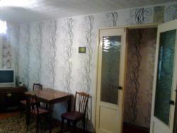 2-х комн. квартира