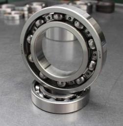 Подшипники для промышленности 204,205,206