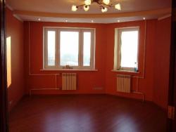 Ремонт квартир, частных домов, офисных помещений