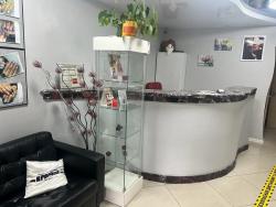 Пpодаю готовый бизнес - Салон красоты