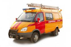 Газовые котлы ,монтаж, поставка под заказ ,выезд на вызов аварийной бригады! по Актобе и Актюбинской области!