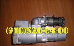 Продам электромеханизмы МЗК-2 2серии, МЗК-3, МЗК2, МЗК3, МЗК.2, МЗК.3 Продам электромеханизмы МЗК-2 2серии, МЗК-3, МЗК2, МЗК3, МЗК.2, МЗК.3