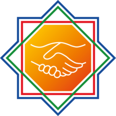 Нужен ведущий сотрудник Нужен ведущий сотрудник