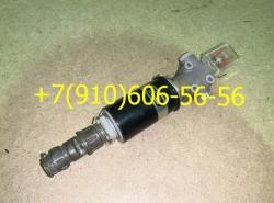 Продам ГА198, ГA185-4, ГA165Б, ГA211, ГА195 Продам ГА198, ГA185-4, ГA165Б, ГA211, ГА195