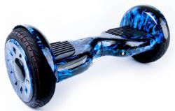 Гироскутеры. Большой выбор. Низкие цены