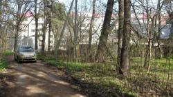 город-курорт Светлогорск-1, ул. Разина, ИЖД, 6 сот, все коммуникации, 2км до моря