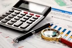 Бухгалтер для ООО и ИП на УСН 10%