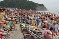 Продается Готовый Пляжный Бизнес на Черном море