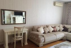 продам отличную двушку в Бресте