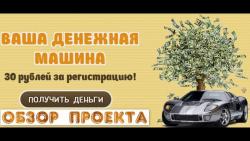 Заработок в интернете или Работа в интернете.