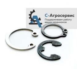 стопорное кольцо крестовины кардана стопорное кольцо крестовины кардана